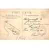 Rare collectable postcards of ENGLAND. Vintage Postcards of ENGLAND
