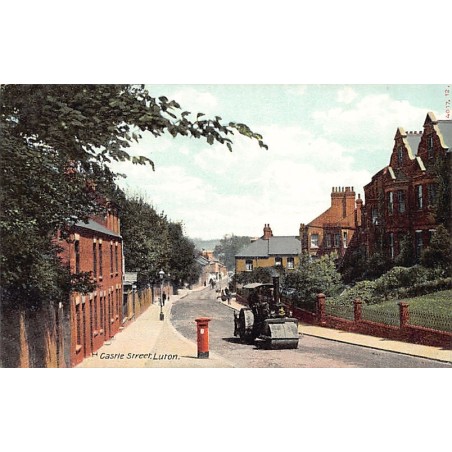 Rare collectable postcards of ENGLAND. Vintage Postcards of ENGLAND