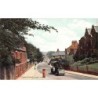 Rare collectable postcards of ENGLAND. Vintage Postcards of ENGLAND