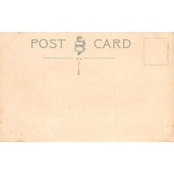 Rare collectable postcards of ENGLAND. Vintage Postcards of ENGLAND