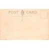 Rare collectable postcards of ENGLAND. Vintage Postcards of ENGLAND