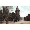 Rare collectable postcards of ENGLAND. Vintage Postcards of ENGLAND