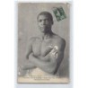 Rare collectable postcards of SRI LANKA. Vintage Postcards of SRI LANKA