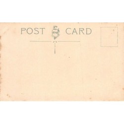 Rare collectable postcards of ENGLAND. Vintage Postcards of ENGLAND