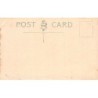 Rare collectable postcards of ENGLAND. Vintage Postcards of ENGLAND