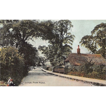 Rare collectable postcards of ENGLAND. Vintage Postcards of ENGLAND