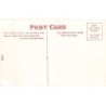 Rare collectable postcards of ENGLAND. Vintage Postcards of ENGLAND