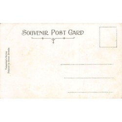 Rare collectable postcards of ENGLAND. Vintage Postcards of ENGLAND