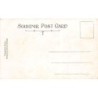 Rare collectable postcards of ENGLAND. Vintage Postcards of ENGLAND
