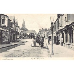 Rare collectable postcards of ENGLAND. Vintage Postcards of ENGLAND