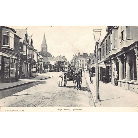 Rare collectable postcards of ENGLAND. Vintage Postcards of ENGLAND