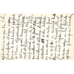 Rare collectable postcards of ENGLAND. Vintage Postcards of ENGLAND