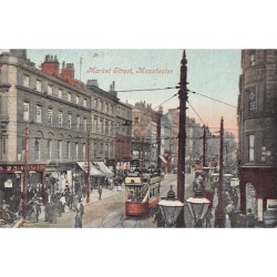 Rare collectable postcards of ENGLAND. Vintage Postcards of ENGLAND