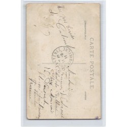 Rare collectable postcards of SRI LANKA. Vintage Postcards of SRI LANKA