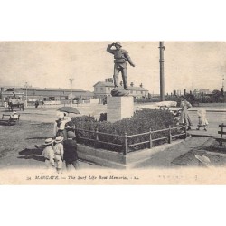 Rare collectable postcards of ENGLAND. Vintage Postcards of ENGLAND