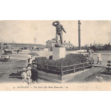 Rare collectable postcards of ENGLAND. Vintage Postcards of ENGLAND