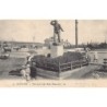 Rare collectable postcards of ENGLAND. Vintage Postcards of ENGLAND