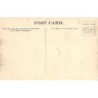 Rare collectable postcards of ENGLAND. Vintage Postcards of ENGLAND
