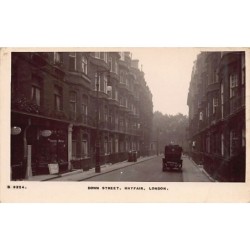 Rare collectable postcards of ENGLAND. Vintage Postcards of ENGLAND