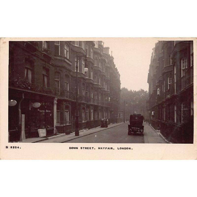 Rare collectable postcards of ENGLAND. Vintage Postcards of ENGLAND