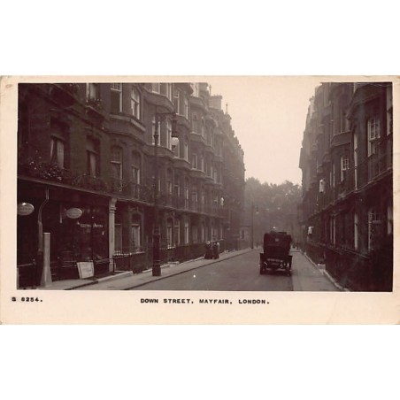 Rare collectable postcards of ENGLAND. Vintage Postcards of ENGLAND