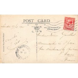 Rare collectable postcards of ENGLAND. Vintage Postcards of ENGLAND