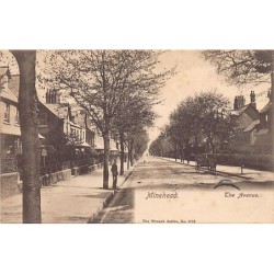 Rare collectable postcards of ENGLAND. Vintage Postcards of ENGLAND