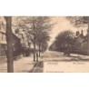 Rare collectable postcards of ENGLAND. Vintage Postcards of ENGLAND