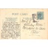 Rare collectable postcards of ENGLAND. Vintage Postcards of ENGLAND