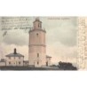 Rare collectable postcards of ENGLAND. Vintage Postcards of ENGLAND