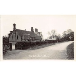 Rare collectable postcards of ENGLAND. Vintage Postcards of ENGLAND
