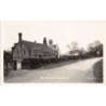 Rare collectable postcards of ENGLAND. Vintage Postcards of ENGLAND
