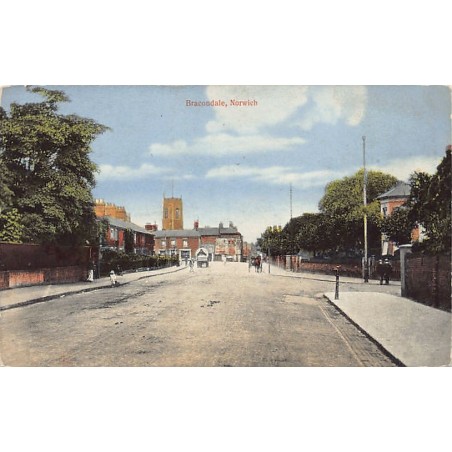 Rare collectable postcards of ENGLAND. Vintage Postcards of ENGLAND