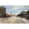 Rare collectable postcards of ENGLAND. Vintage Postcards of ENGLAND
