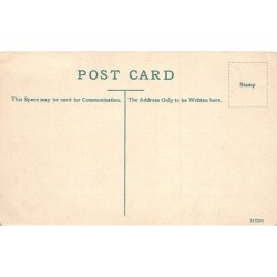 Rare collectable postcards of ENGLAND. Vintage Postcards of ENGLAND