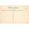 Rare collectable postcards of ENGLAND. Vintage Postcards of ENGLAND