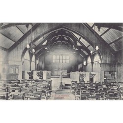Rare collectable postcards of ENGLAND. Vintage Postcards of ENGLAND