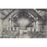 Rare collectable postcards of ENGLAND. Vintage Postcards of ENGLAND