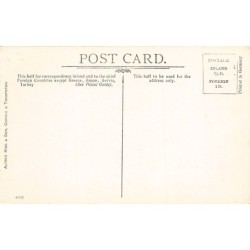 Rare collectable postcards of ENGLAND. Vintage Postcards of ENGLAND