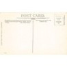 Rare collectable postcards of ENGLAND. Vintage Postcards of ENGLAND