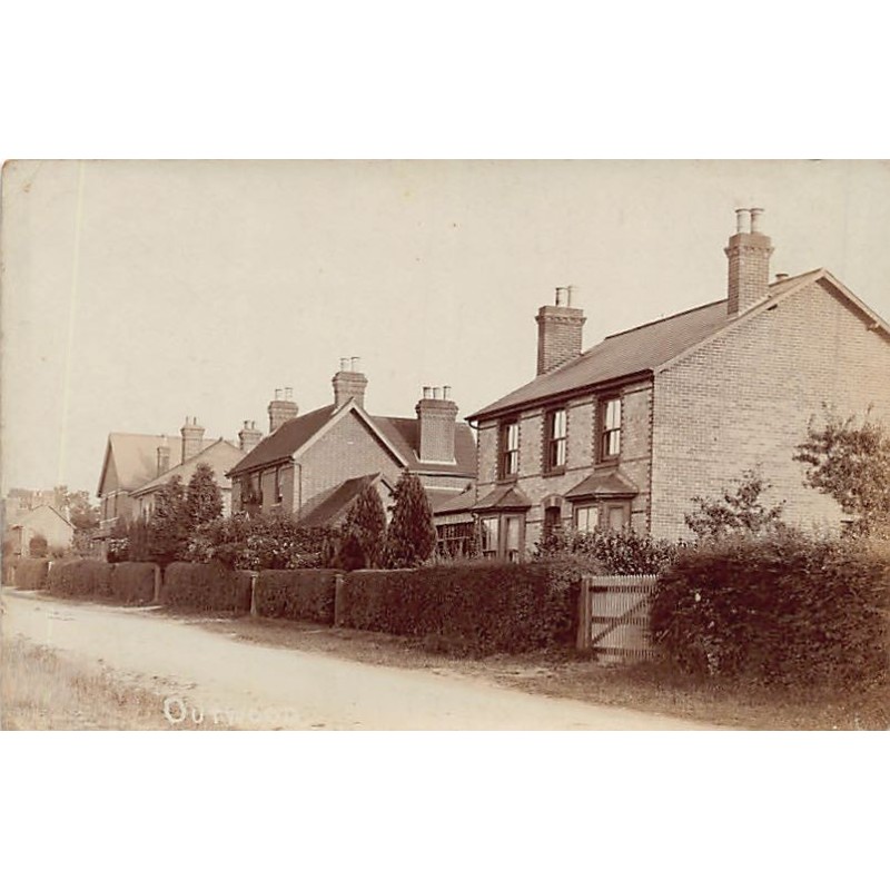 Rare collectable postcards of ENGLAND. Vintage Postcards of ENGLAND