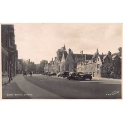 Rare collectable postcards of ENGLAND. Vintage Postcards of ENGLAND