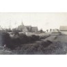 Rare collectable postcards of ENGLAND. Vintage Postcards of ENGLAND