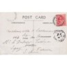 Rare collectable postcards of ENGLAND. Vintage Postcards of ENGLAND