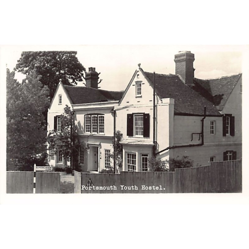 Rare collectable postcards of ENGLAND. Vintage Postcards of ENGLAND