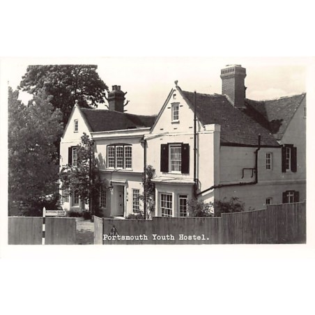 Rare collectable postcards of ENGLAND. Vintage Postcards of ENGLAND