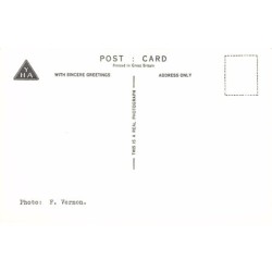 Rare collectable postcards of ENGLAND. Vintage Postcards of ENGLAND