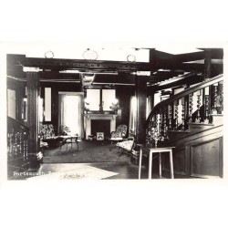 Rare collectable postcards of ENGLAND. Vintage Postcards of ENGLAND