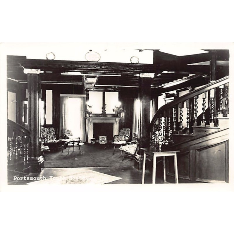 Rare collectable postcards of ENGLAND. Vintage Postcards of ENGLAND