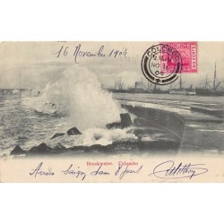 Rare collectable postcards of SRI LANKA. Vintage Postcards of SRI LANKA